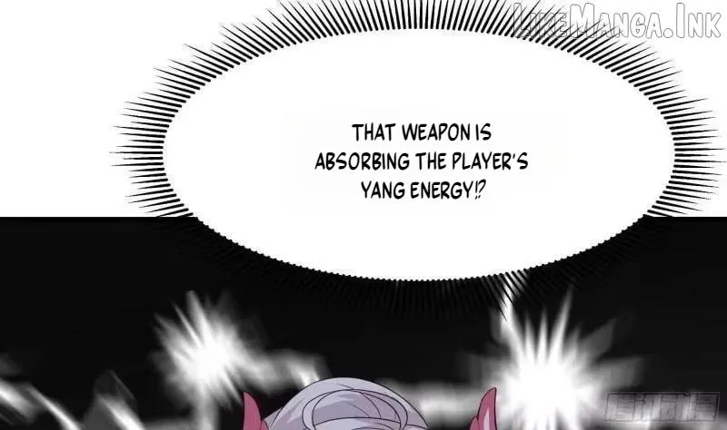 Read I Opened A Harem in Hell chapter 72 image 32 on Lezhin