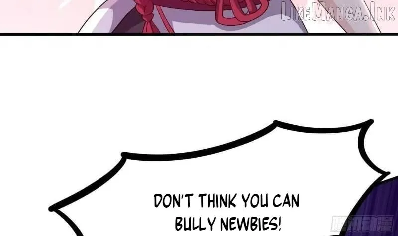 Read I Opened A Harem in Hell chapter 72 image 35 on Lezhin