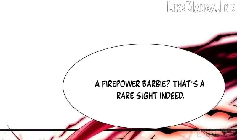 Read I Opened A Harem in Hell chapter 72 image 39 on Lezhin