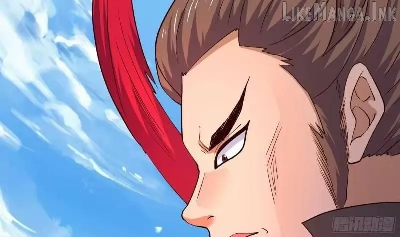Read I Opened A Harem in Hell chapter 72 image 4 on Lezhin