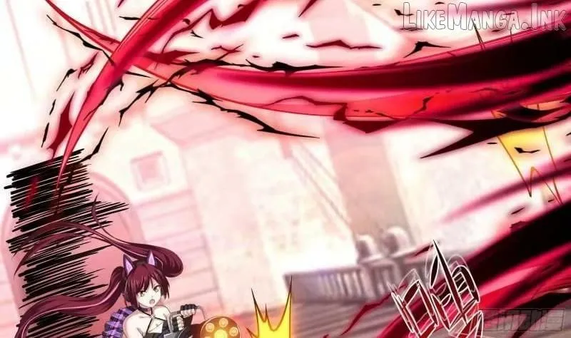 Read I Opened A Harem in Hell chapter 72 image 40 on Lezhin