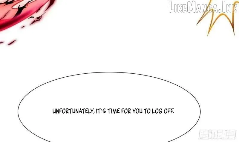 Read I Opened A Harem in Hell chapter 72 image 42 on Lezhin