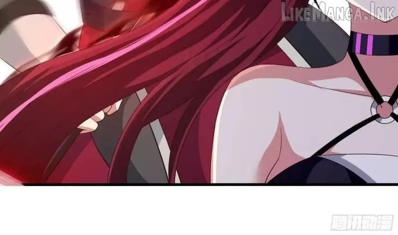 Read I Opened A Harem in Hell chapter 72 image 45 on Lezhin