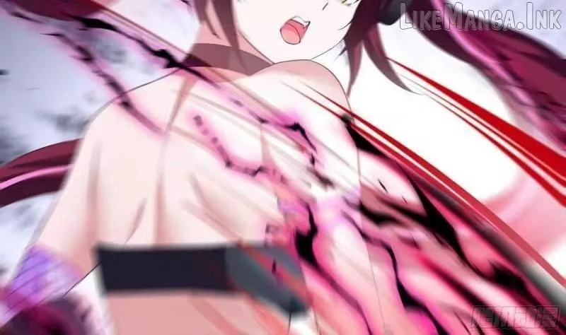 Read I Opened A Harem in Hell chapter 72 image 48 on Lezhin