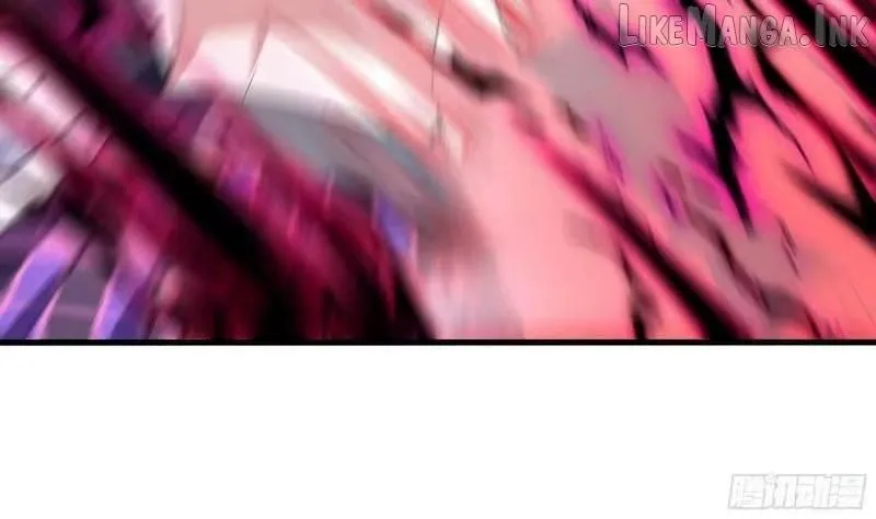 Read I Opened A Harem in Hell chapter 72 image 49 on Lezhin