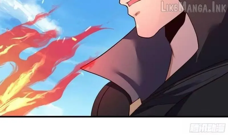 Read I Opened A Harem in Hell chapter 72 image 5 on Lezhin