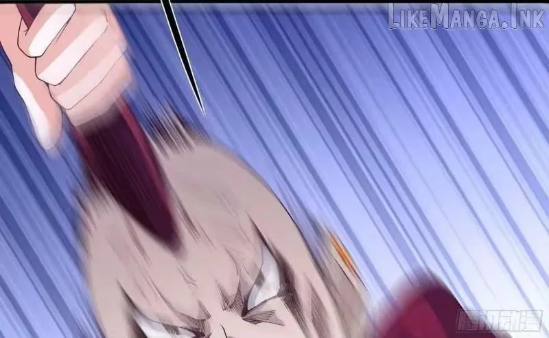 Read I Opened A Harem in Hell chapter 72 image 51 on Lezhin