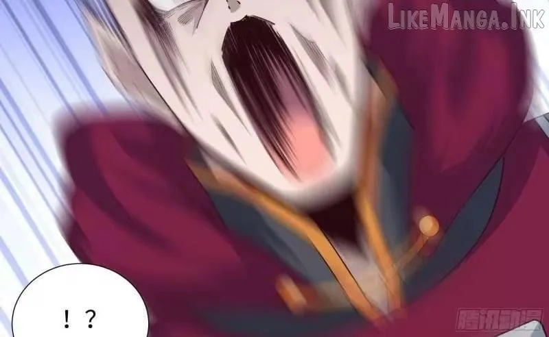 Read I Opened A Harem in Hell chapter 72 image 52 on Lezhin