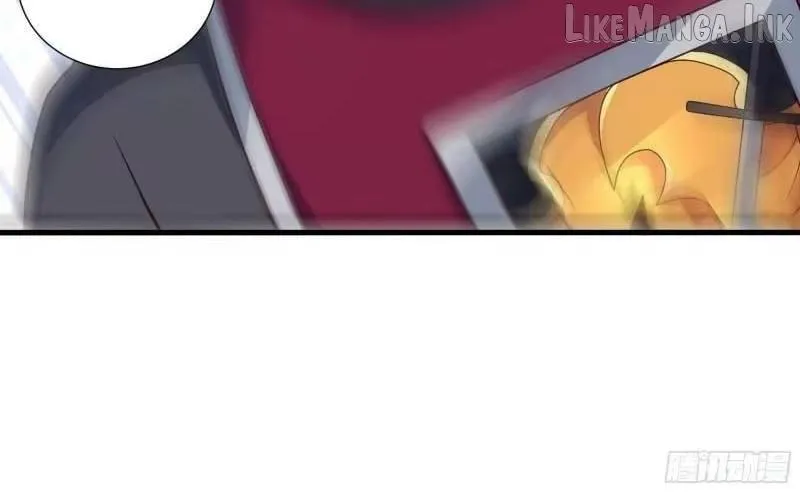 Read I Opened A Harem in Hell chapter 72 image 53 on Lezhin