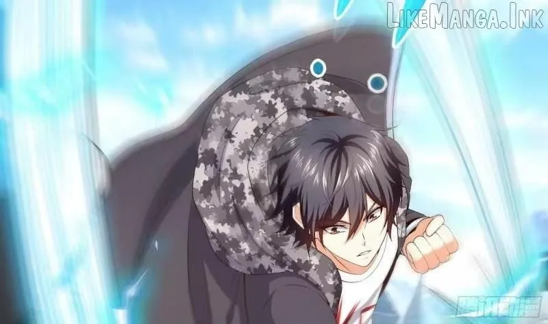 Read I Opened A Harem in Hell chapter 72 image 56 on Lezhin