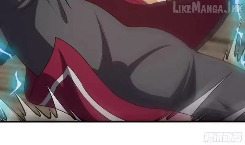 Read I Opened A Harem in Hell chapter 72 image 58 on Lezhin