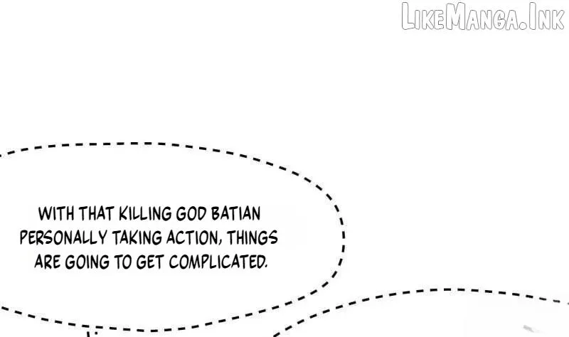 Read I Opened A Harem in Hell chapter 72 image 6 on Lezhin