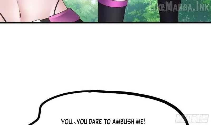 Read I Opened A Harem in Hell chapter 72 image 63 on Lezhin