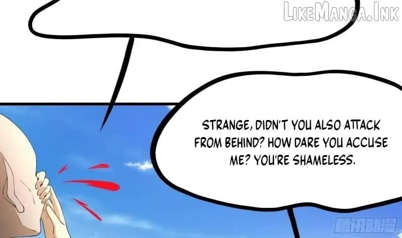 Read I Opened A Harem in Hell chapter 72 image 64 on Lezhin