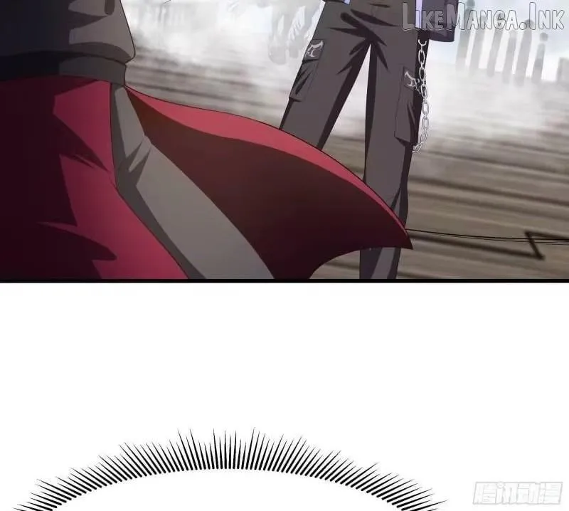 Read I Opened A Harem in Hell chapter 72 image 66 on Lezhin