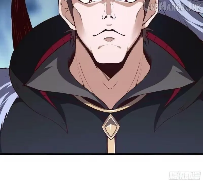 Read I Opened A Harem in Hell chapter 72 image 68 on Lezhin