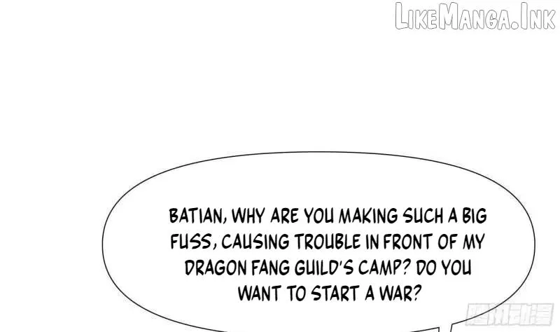 Read I Opened A Harem in Hell chapter 72 image 69 on Lezhin