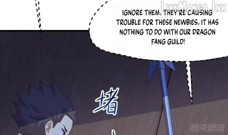 Read I Opened A Harem in Hell chapter 72 image 7 on Lezhin