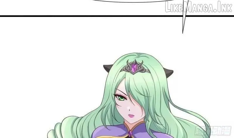 Read I Opened A Harem in Hell chapter 72 image 70 on Lezhin