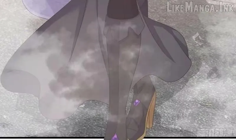 Read I Opened A Harem in Hell chapter 72 image 73 on Lezhin