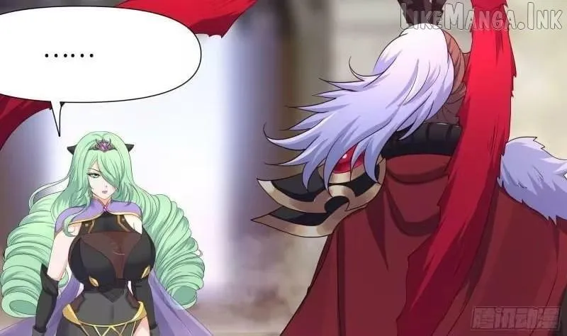 Read I Opened A Harem in Hell chapter 72 image 76 on Lezhin