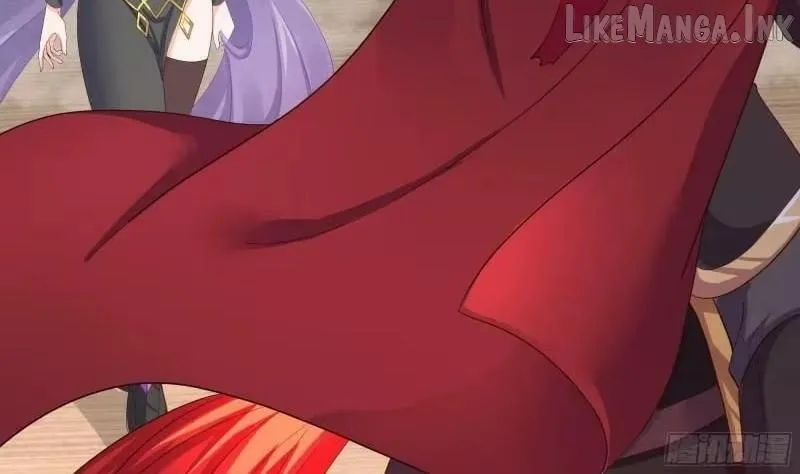 Read I Opened A Harem in Hell chapter 72 image 77 on Lezhin