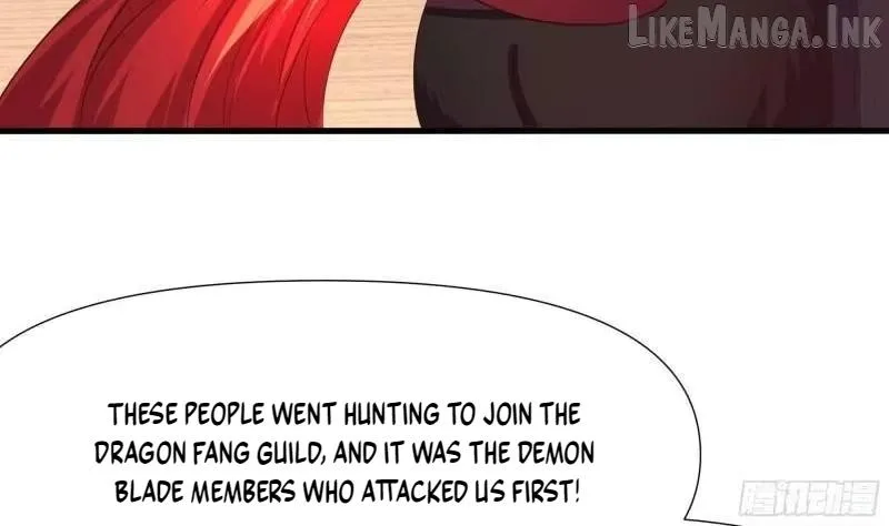 Read I Opened A Harem in Hell chapter 72 image 78 on Lezhin
