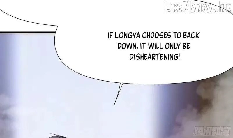 Read I Opened A Harem in Hell chapter 72 image 79 on Lezhin