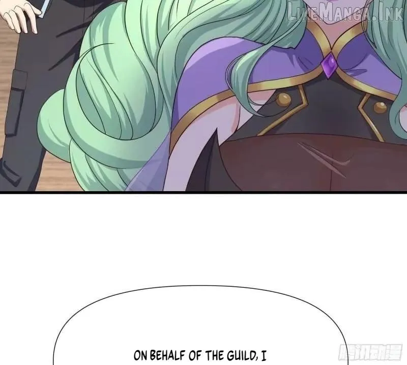 Read I Opened A Harem in Hell chapter 72 image 81 on Lezhin