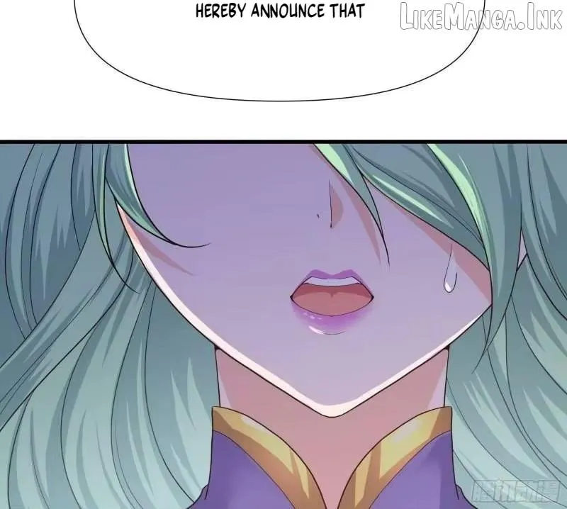 Read I Opened A Harem in Hell chapter 72 image 82 on Lezhin