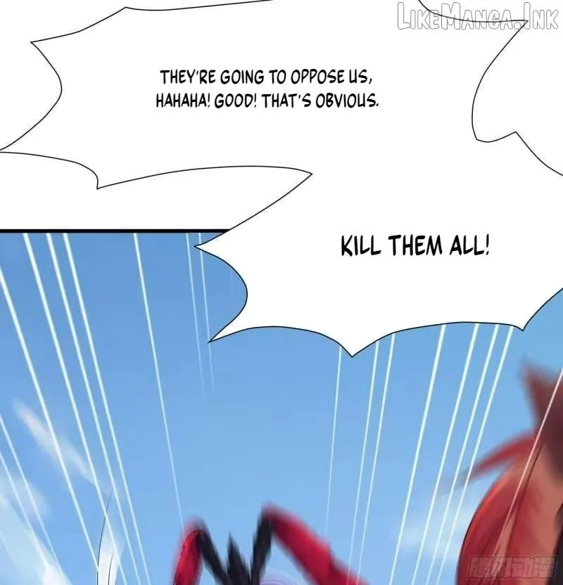 Read I Opened A Harem in Hell chapter 72 image 88 on Lezhin