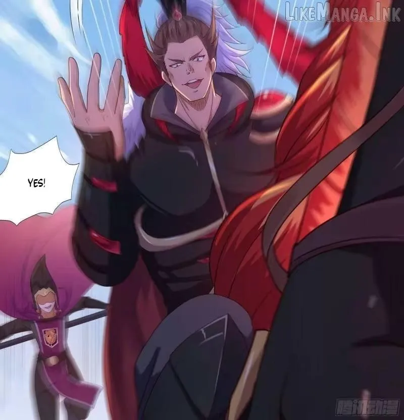 Read I Opened A Harem in Hell chapter 72 image 89 on Lezhin
