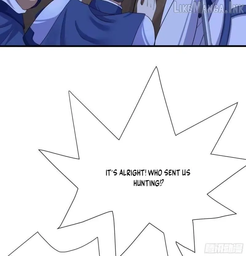Read I Opened A Harem in Hell chapter 72 image 9 on Lezhin