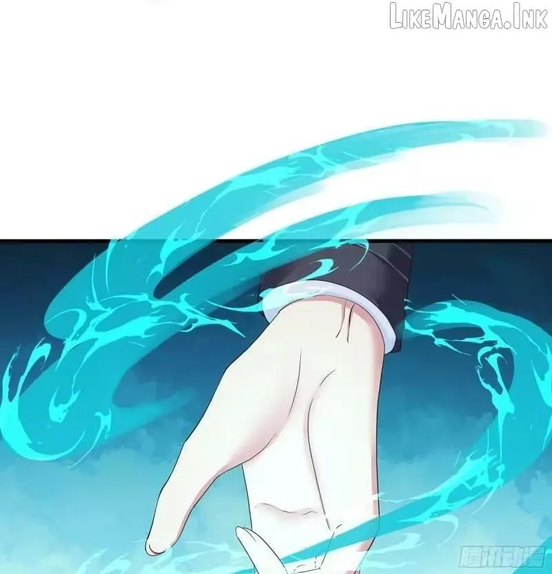 Read I Opened A Harem in Hell chapter 73 image 10 on Lezhin