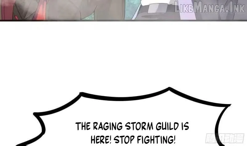 Read I Opened A Harem in Hell chapter 73 image 15 on Lezhin