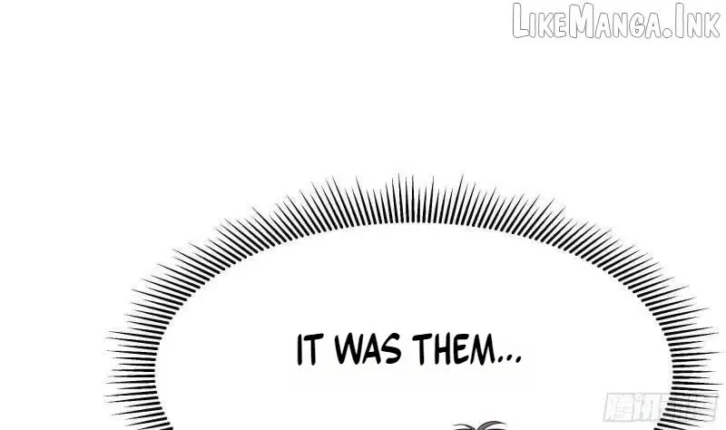 Read I Opened A Harem in Hell chapter 73 image 19 on Lezhin