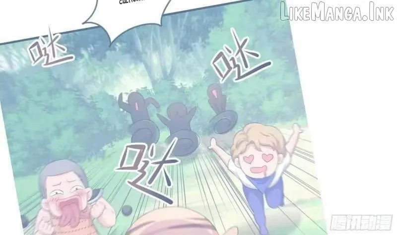 Read I Opened A Harem in Hell chapter 73 image 21 on Lezhin