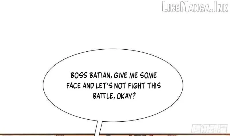 Read I Opened A Harem in Hell chapter 73 image 27 on Lezhin