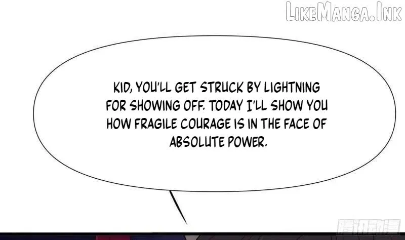 Read I Opened A Harem in Hell chapter 73 image 3 on Lezhin