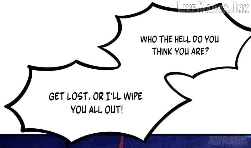 Read I Opened A Harem in Hell chapter 73 image 30 on Lezhin