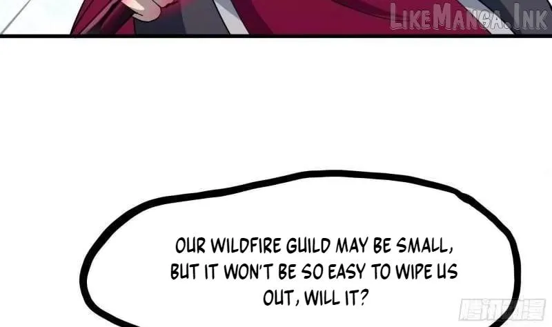 Read I Opened A Harem in Hell chapter 73 image 33 on Lezhin