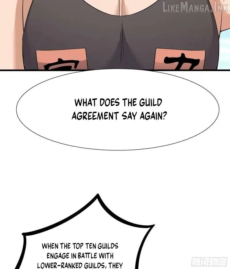 Read I Opened A Harem in Hell chapter 73 image 36 on Lezhin