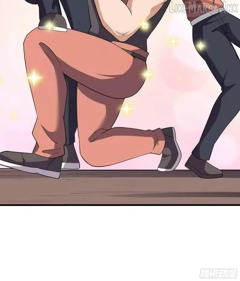 Read I Opened A Harem in Hell chapter 73 image 38 on Lezhin