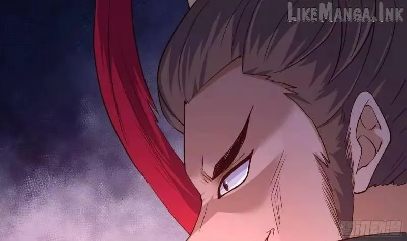 Read I Opened A Harem in Hell chapter 73 image 4 on Lezhin