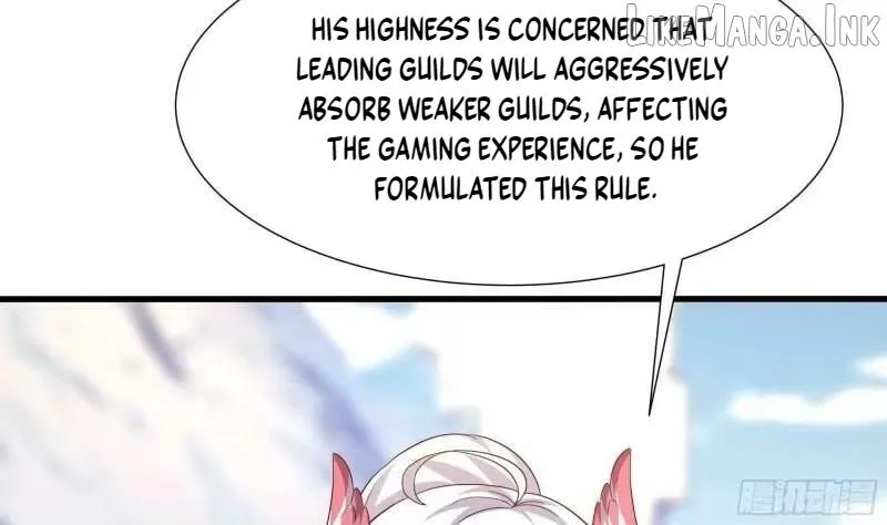 Read I Opened A Harem in Hell chapter 73 image 42 on Lezhin