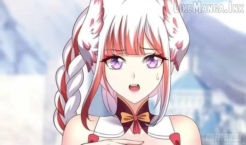 Read I Opened A Harem in Hell chapter 73 image 43 on Lezhin