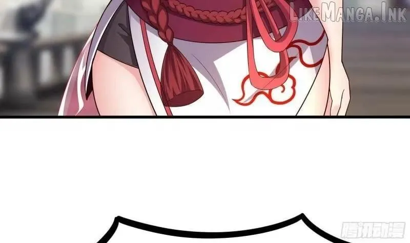 Read I Opened A Harem in Hell chapter 73 image 45 on Lezhin