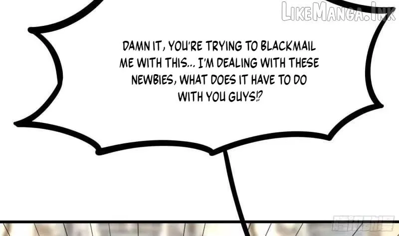 Read I Opened A Harem in Hell chapter 73 image 46 on Lezhin
