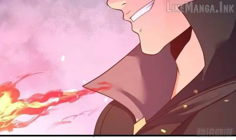 Read I Opened A Harem in Hell chapter 73 image 5 on Lezhin