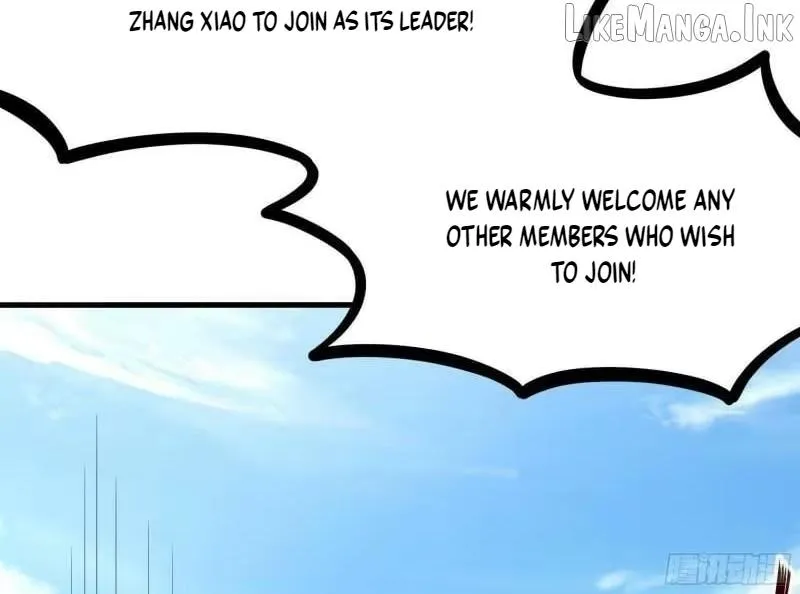Read I Opened A Harem in Hell chapter 73 image 51 on Lezhin